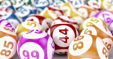 Lotto Banker for Today, Sure Banker for Today .